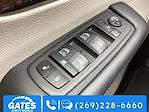 2023 Chrysler Pacifica FWD Minivan for sale #M8531P - photo 28