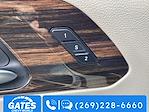 2023 Chrysler Pacifica FWD Minivan for sale #M8531P - photo 29