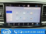 2023 Chrysler Pacifica FWD Minivan for sale #M8531P - photo 5