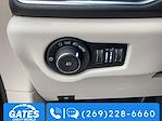 2023 Chrysler Pacifica FWD Minivan for sale #M8531P - photo 30
