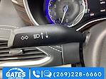 2023 Chrysler Pacifica FWD Minivan for sale #M8531P - photo 32