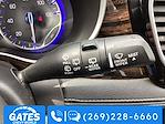 2023 Chrysler Pacifica FWD Minivan for sale #M8531P - photo 33