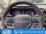 2023 Chrysler Pacifica FWD Minivan for sale #M8531P - photo 34