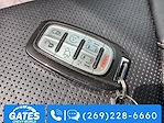 2023 Chrysler Pacifica FWD Minivan for sale #M8531P - photo 35