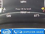 2023 Chrysler Pacifica FWD Minivan for sale #M8531P - photo 8