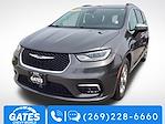 2023 Chrysler Pacifica FWD Minivan for sale #M8531P - photo 10