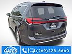 2023 Chrysler Pacifica FWD Minivan for sale #M8531P - photo 11