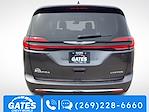 2023 Chrysler Pacifica FWD Minivan for sale #M8531P - photo 12