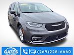 2023 Chrysler Pacifica FWD Minivan for sale #M8532P - photo 1