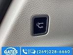2023 Chrysler Pacifica FWD Minivan for sale #M8532P - photo 5