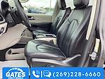 2023 Chrysler Pacifica FWD Minivan for sale #M8532P - photo 9
