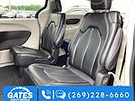 2023 Chrysler Pacifica FWD Minivan for sale #M8532P - photo 11