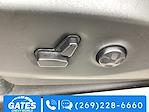 2023 Chrysler Pacifica FWD Minivan for sale #M8532P - photo 15