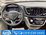 2023 Chrysler Pacifica FWD Minivan for sale #M8532P - photo 16