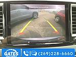 2023 Chrysler Pacifica FWD Minivan for sale #M8532P - photo 18
