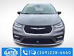 2023 Chrysler Pacifica FWD Minivan for sale #M8532P - photo 4