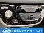 2023 Chrysler Pacifica FWD Minivan for sale #M8532P - photo 20