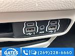 2023 Chrysler Pacifica FWD Minivan for sale #M8532P - photo 21