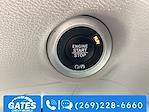 2023 Chrysler Pacifica FWD Minivan for sale #M8532P - photo 22