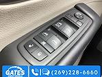 2023 Chrysler Pacifica FWD Minivan for sale #M8532P - photo 23