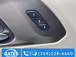 2023 Chrysler Pacifica FWD Minivan for sale #M8532P - photo 24