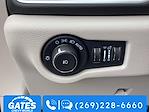 2023 Chrysler Pacifica FWD Minivan for sale #M8532P - photo 25