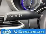 2023 Chrysler Pacifica FWD Minivan for sale #M8532P - photo 26