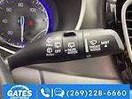 2023 Chrysler Pacifica FWD Minivan for sale #M8532P - photo 27