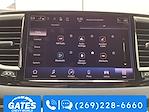 2023 Chrysler Pacifica FWD Minivan for sale #M8532P - photo 6