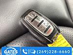 2023 Chrysler Pacifica FWD Minivan for sale #M8532P - photo 29