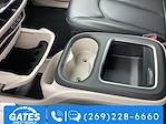 2023 Chrysler Pacifica FWD Minivan for sale #M8532P - photo 30