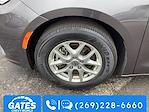 2023 Chrysler Pacifica FWD Minivan for sale #M8532P - photo 31