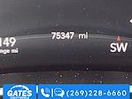 2023 Chrysler Pacifica FWD Minivan for sale #M8532P - photo 8