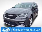 2023 Chrysler Pacifica FWD Minivan for sale #M8532P - photo 10