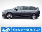 2023 Chrysler Pacifica FWD Minivan for sale #M8532P - photo 12