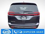 2023 Chrysler Pacifica FWD Minivan for sale #M8532P - photo 14