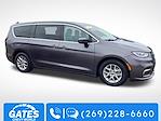2023 Chrysler Pacifica FWD Minivan for sale #M8532P - photo 17