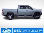 2024 Ram 2500 Crew Cab 4WD Pickup for sale #M8543P1A - photo 4