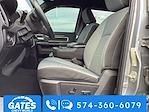 2024 Ram 2500 Crew Cab 4WD Pickup for sale #M8543P1A - photo 6