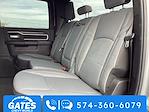 2024 Ram 2500 Crew Cab 4WD Pickup for sale #M8543P1A - photo 10