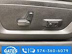 2024 Ram 2500 Crew Cab 4WD Pickup for sale #M8543P1A - photo 12