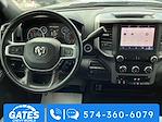 2024 Ram 2500 Crew Cab 4WD Pickup for sale #M8543P1A - photo 14