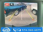 2024 Ram 2500 Crew Cab 4WD Pickup for sale #M8543P1A - photo 16