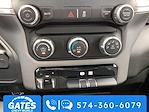 2024 Ram 2500 Crew Cab 4WD Pickup for sale #M8543P1A - photo 17