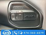 2024 Ram 2500 Crew Cab 4WD Pickup for sale #M8543P1A - photo 19