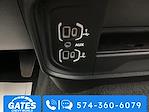 2024 Ram 2500 Crew Cab 4WD Pickup for sale #M8543P1A - photo 20