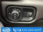 2024 Ram 2500 Crew Cab 4WD Pickup for sale #M8543P1A - photo 23