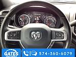 2024 Ram 2500 Crew Cab 4WD Pickup for sale #M8543P1A - photo 27