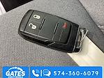 2024 Ram 2500 Crew Cab 4WD Pickup for sale #M8543P1A - photo 28