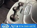 2024 Ram 2500 Crew Cab 4WD Pickup for sale #M8543P1A - photo 29